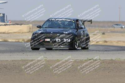 media/Nov-04-2023-CalClub SCCA (Sat) [[cb7353a443]]/Group 4/Sweeper (Qual)/
